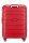 Samsonite Flux Spinner 75/28 Exp Red