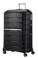 Samsonite Flux Spinner 81/30 Exp Black