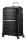 Samsonite Flux Spinner 81/30 Exp Black