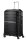 Samsonite Flux Spinner 81/30 Exp Black