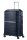 Samsonite Flux Spinner 81/30 Exp Navy Blue