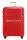 Samsonite Flux Spinner 81/30 Exp Red