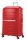 Samsonite Flux Spinner 81/30 Exp Red