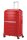 Samsonite Flux Spinner 81/30 Exp Red