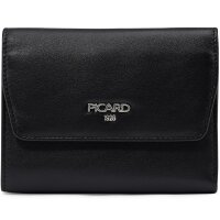 Picard Lucky One Shopper navy
