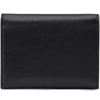 Picard Lucky One Shopper navy