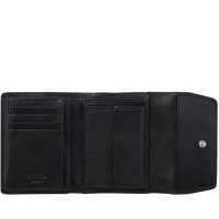 Picard Lucky One Shopper navy