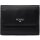 Picard Lucky One Shopper navy