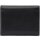Picard Lucky One Shopper navy