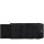 Picard Lucky One Shopper navy