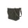 Bull Hunt Cassie-Suede Green