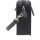 Picard Buddy 1 Schlüsseletui cognac