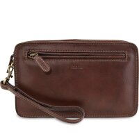 Picard Luis Gürteltasche Cafe
