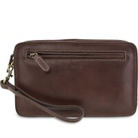 Picard Luis Gürteltasche Cafe