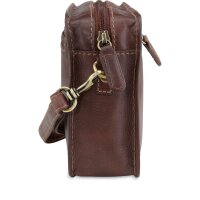 Picard Luis Gürteltasche Cafe