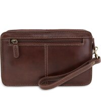 Picard Luis Gürteltasche Cafe