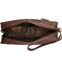 Picard Luis Gürteltasche Cafe