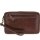 Picard Luis Gürteltasche Cafe