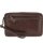 Picard Luis Gürteltasche Cafe