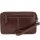 Picard Luis Gürteltasche Cafe