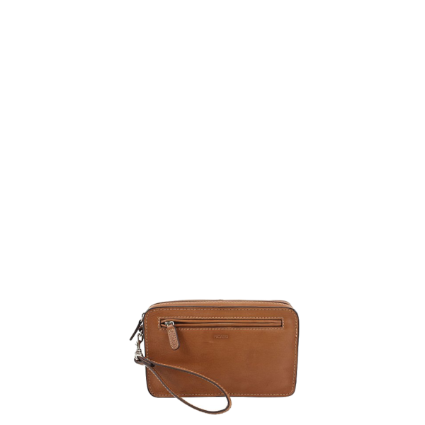 Picard Auguri Handtasche Sz-Lack