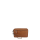 Picard Auguri Handtasche Sz-Lack
