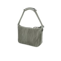Bull Hunt Larissa-Suede Stone