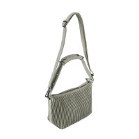 Bull Hunt Larissa-Suede Stone
