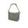 Bull Hunt Larissa-Suede Stone