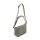 Bull Hunt Larissa-Suede Stone