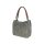 Bull Hunt Larissa-Suede Grey