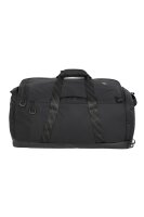 Travelite Venture Line Duffle L Black