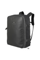 Travelite Venture Line Duffle L Black