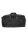 Travelite Venture Line Duffle L Black