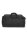 Travelite Venture Line Duffle L Black