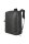Travelite Venture Line Duffle L Black
