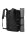 Travelite Venture Line Duffle L Black