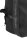 Travelite Venture Line Duffle L Black