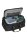 Travelite Venture Line Duffle L Black