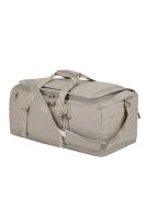 Travelite Venture Line Duffle L Sand