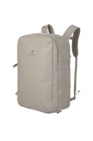 Travelite Venture Line Duffle L Sand