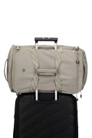 Travelite Venture Line Duffle L Sand