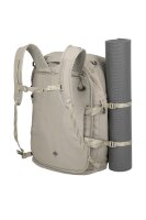 Travelite Venture Line Duffle L Sand