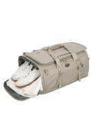 Travelite Venture Line Duffle L Sand