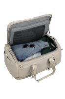 Travelite Venture Line Duffle L Sand