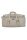 Travelite Venture Line Duffle L Sand