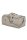 Travelite Venture Line Duffle L Sand