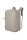Travelite Venture Line Duffle L Sand