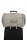 Travelite Venture Line Duffle L Sand