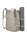Travelite Venture Line Duffle L Sand